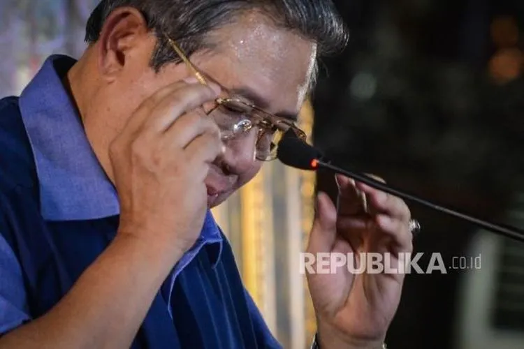 SBY (Republika)