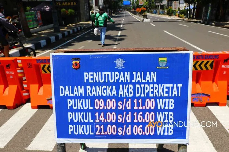 Ilustrasi (AyoBandung)