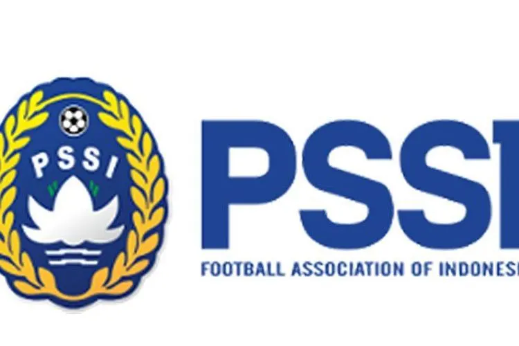 Logo PSSI (Istimewa)