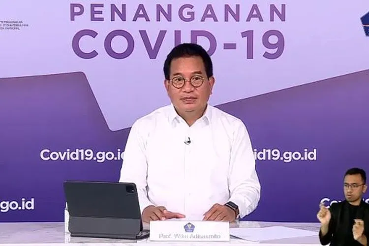 Pengetatan Mobilitas Arus Balik Diperpanjang, Begini Metodenya!