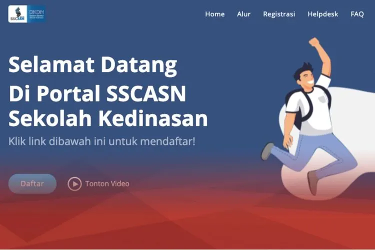 Ilustrasi (Setkab.go.id)