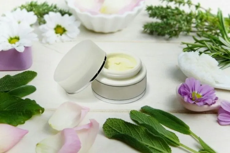 TIPS KECANTIKAN: Cara Mengetahui Skincare Cocok untuk Kulit (ilustrasi)/Public Domain Pictures