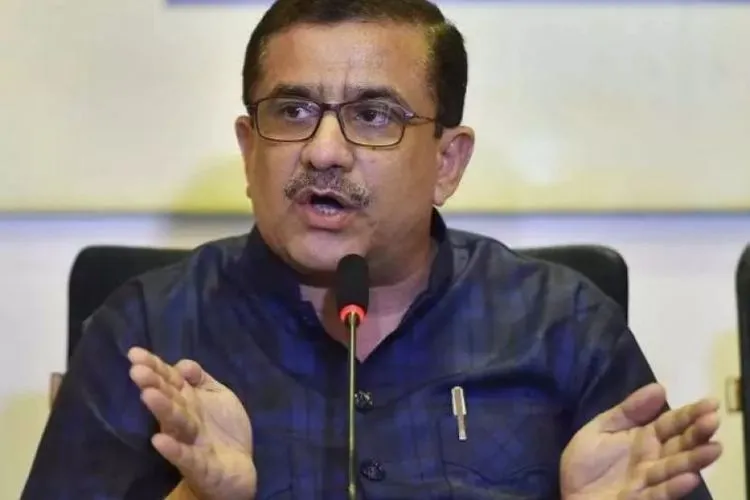 Wasim Rizvi (Times of India)