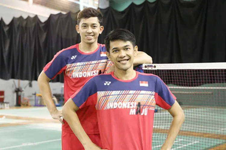 dok. PBSI