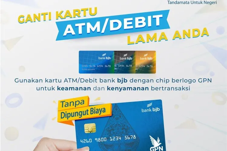 dok. bank bjb