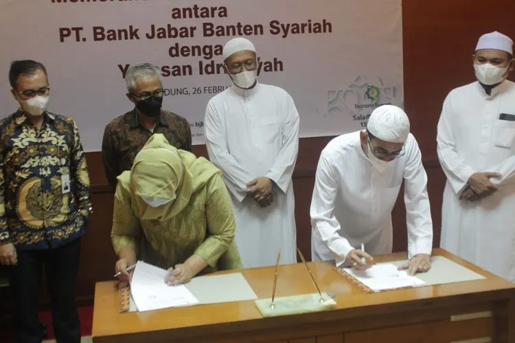 dok. bank bjb syariah