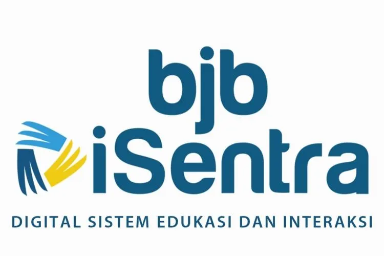 dok. bank bjb