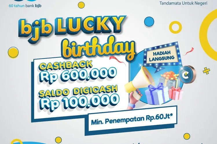 dok. bjb