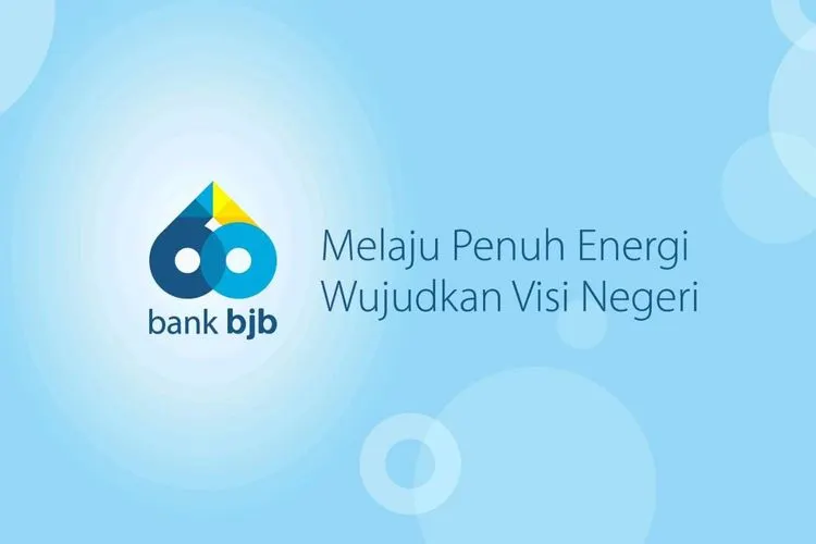 Temukan Berbagai Promo Menarik HUT ke-60 bank bjb di Website bjb 60versary / dok. bjb