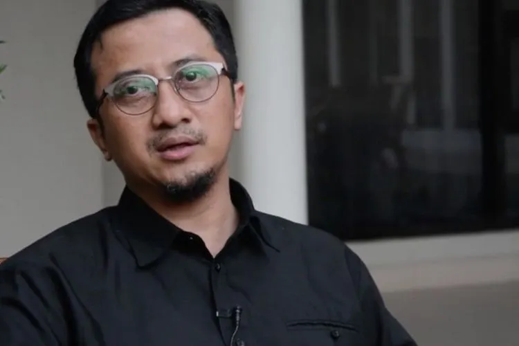 Selain Perintah Salat, Ini Hikmah dari Isra Mir’aj Menurut Ustadz Yusuf Mansur/republika.co.id