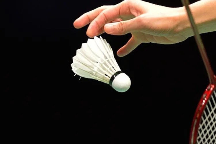 Ilustrasi (Pixabay)