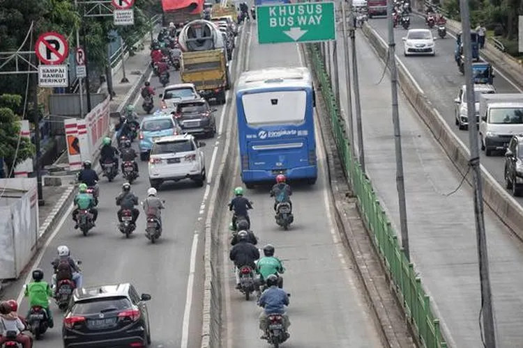 Ilustrasi (Antara)