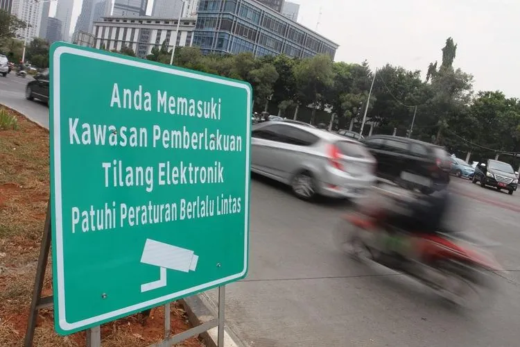 Ilustrasi (Antara)