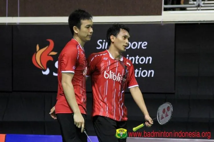 Ahsan/Hendra (Badmintonindonesia.org)