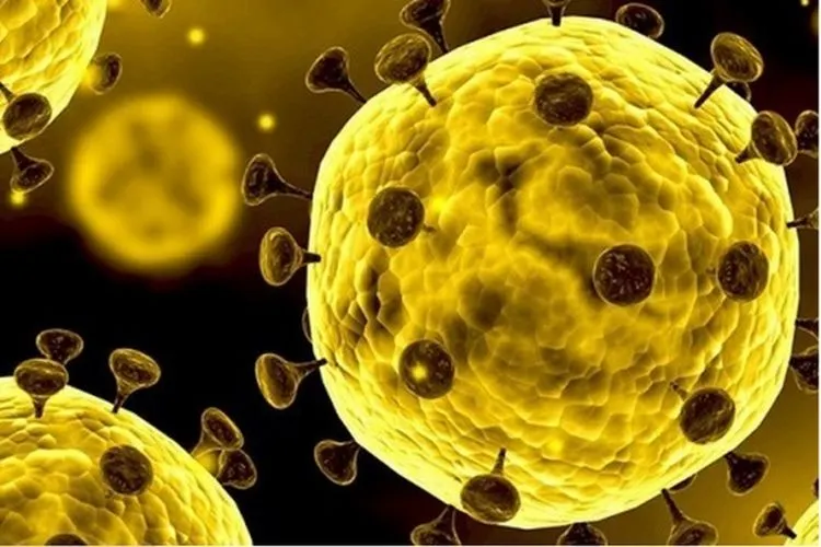 JADWAL VAKSINASI COVID-19: Komorbid Ini Yang Membuat Orang Tidak Bisa Menerima Vaksin Covid-19