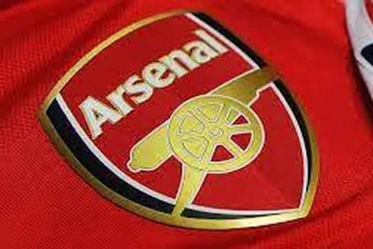 logo arsenal