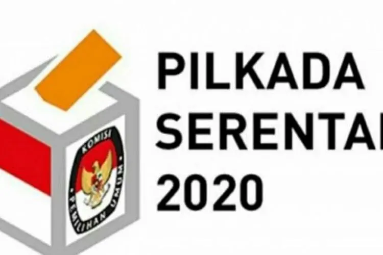 ilustrasi Pilkada 2020/ dok via Suara.com