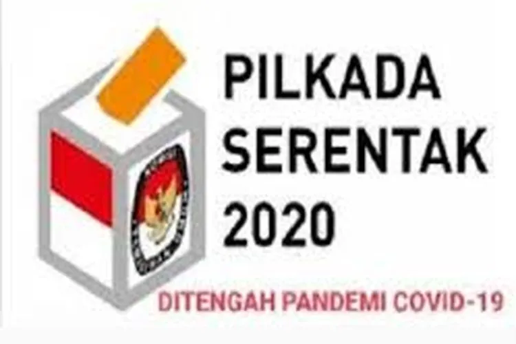 Pilkada serentak berpotensi munculkan 9.000 kasus baru Covid-19. (dok)