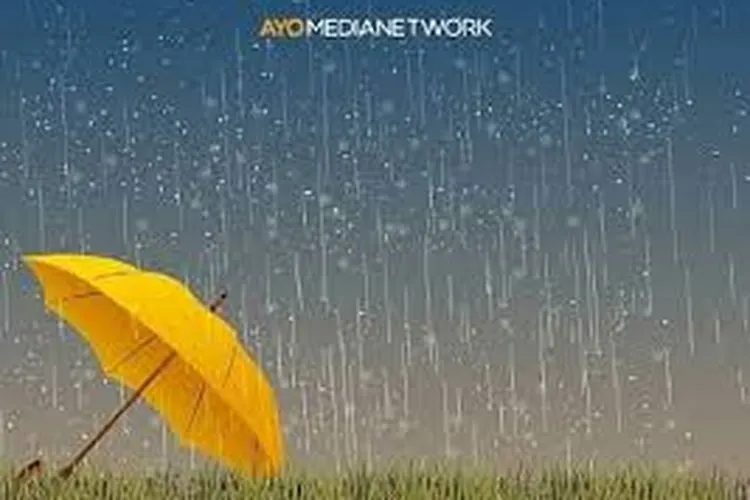 ilustrasi (AyoMedia)