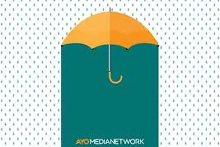 Ilustrasi (dok AyoMedia Network)