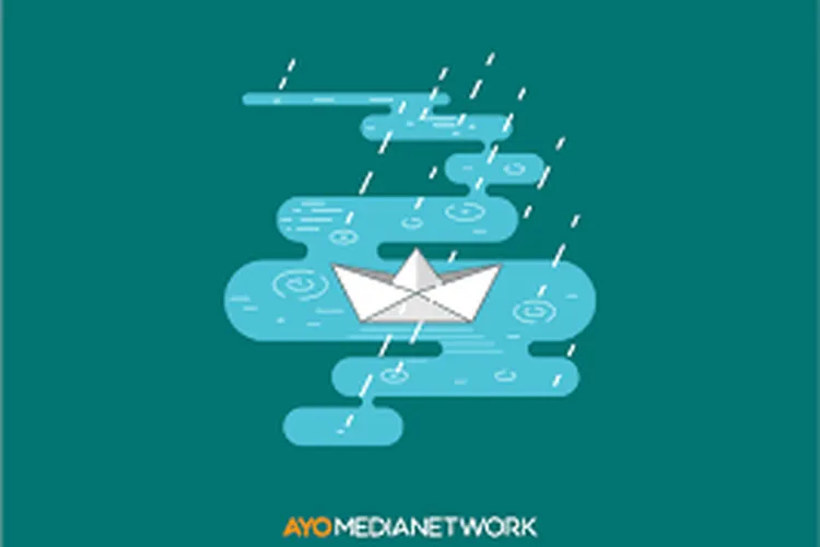 Ilustrasi (dok AyoMedia Network)