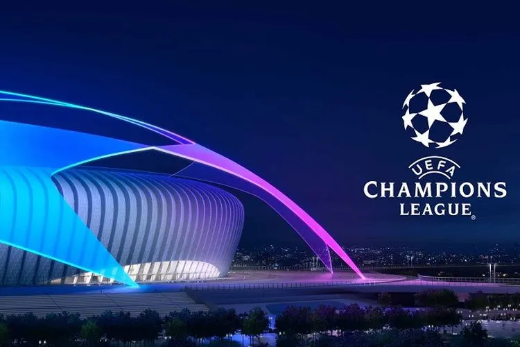 HASIL PSG VS MANCHESTER UNITED: Awas Umpan Pogba & Bruno (Skor, Gol, Liga Champions Live SCTV 21 Oktober)