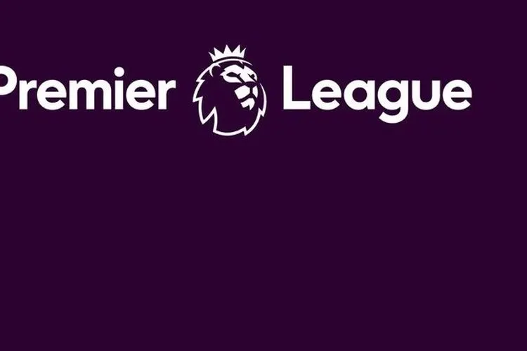 Prediksi Manchester United Vs Tottenham Hotspur, Susunan Pemain dan Head to Head (4 Oktober)