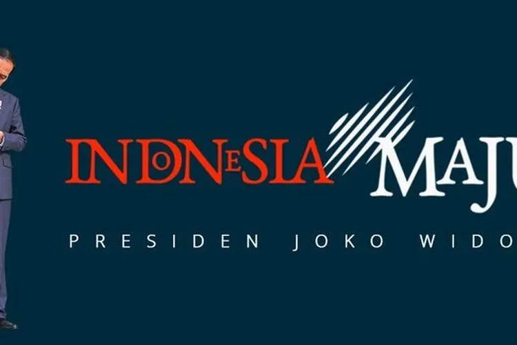 Twitter Presiden Joko Widodo/@jokowidodo