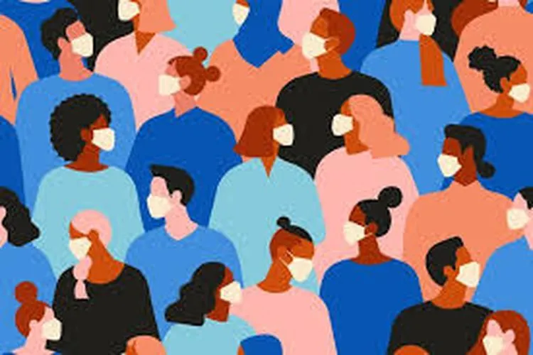 Ilustrasi