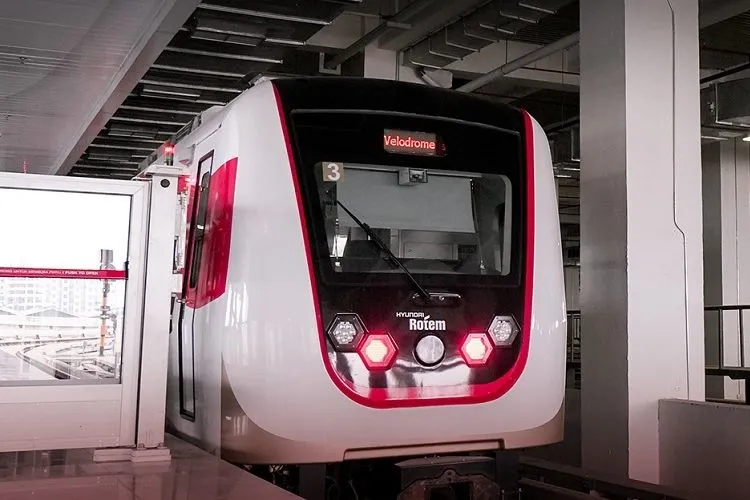 LRT Jakarta/lrtjakarta.co.id