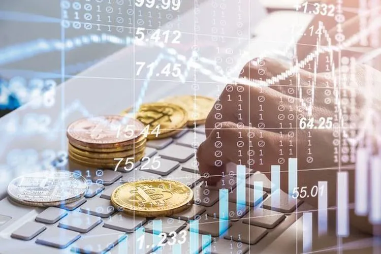 sebagai ilustrasi, nilai tukar rupiah melemah di level Rp14.265 per dolar AS, Selasa (23/6/2020). Shutterstock