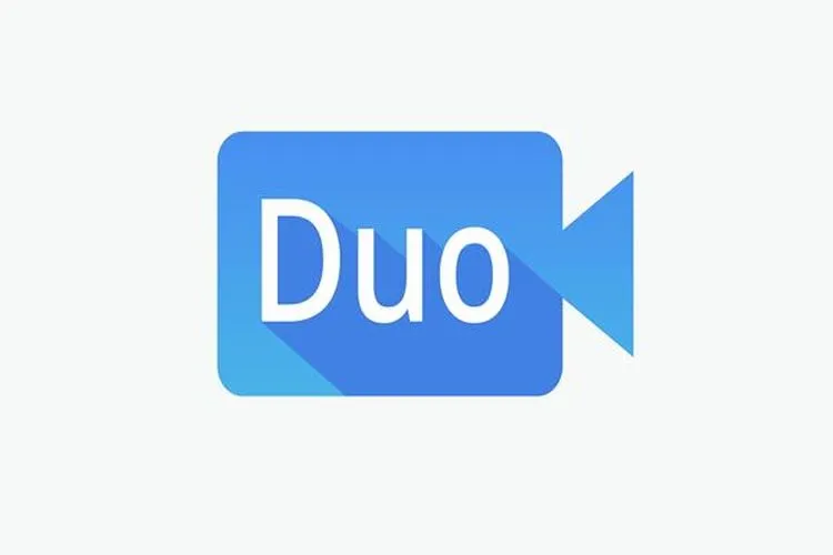 Google Duo