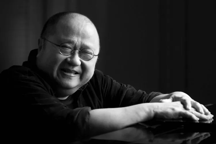 Jaya Suprana (dok pribadi)