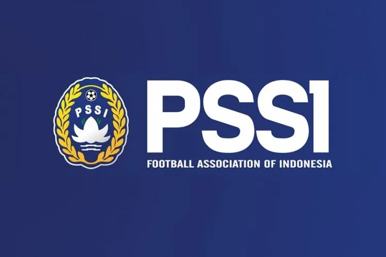 PSSI akan menentukan nasib kompetisi Liga 1 dan Liga 2 musim 2020 dalam rapat Exco PSSI. (Dok PSSI)