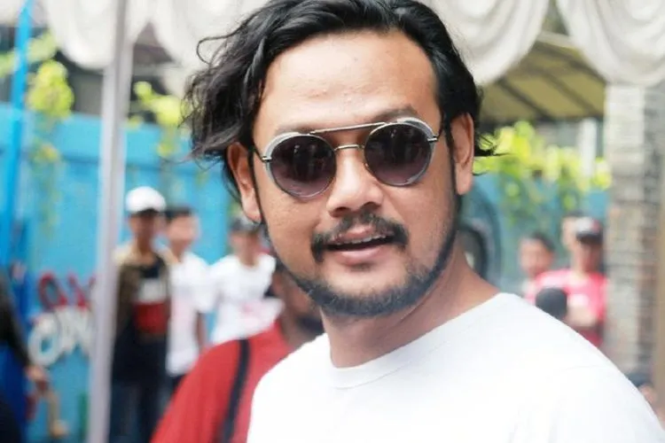 Dwi Sasono (Gus Mun)
