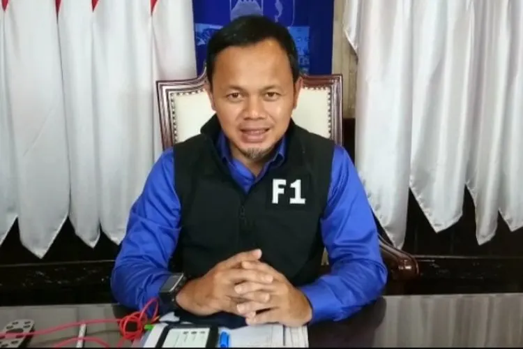 Wali Kota Bogor Bima Arya (dok)