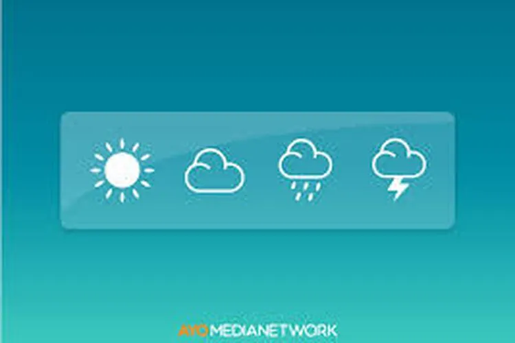 ilustrasi (AyoMedia)