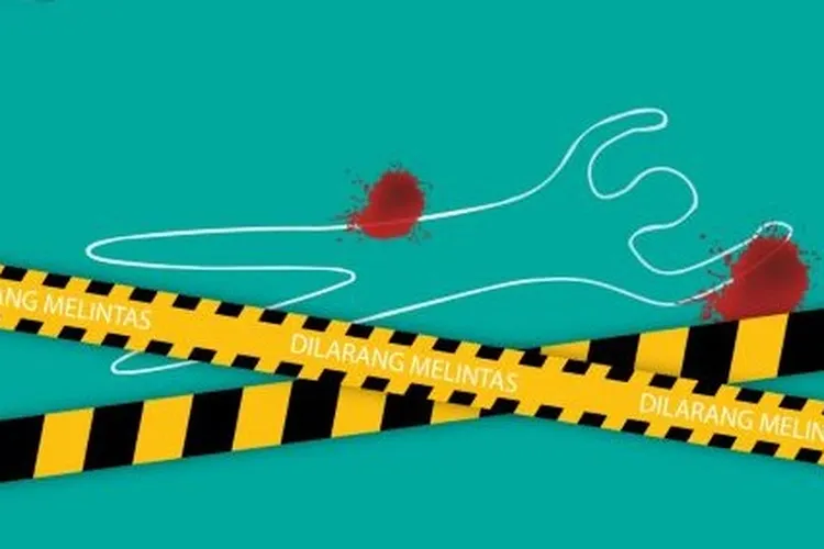 Ilustrasi  (Ayobandung.com/Attia Dwi Pinasti)