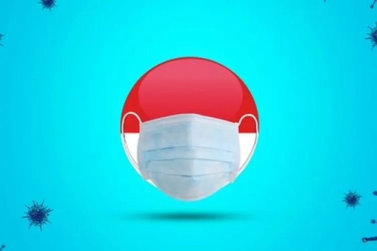 [ilustrasi] Enam karyawan di salah satu pabrik di Kabupaten Bandung hasil rapid test positif Covid-19. (dok)