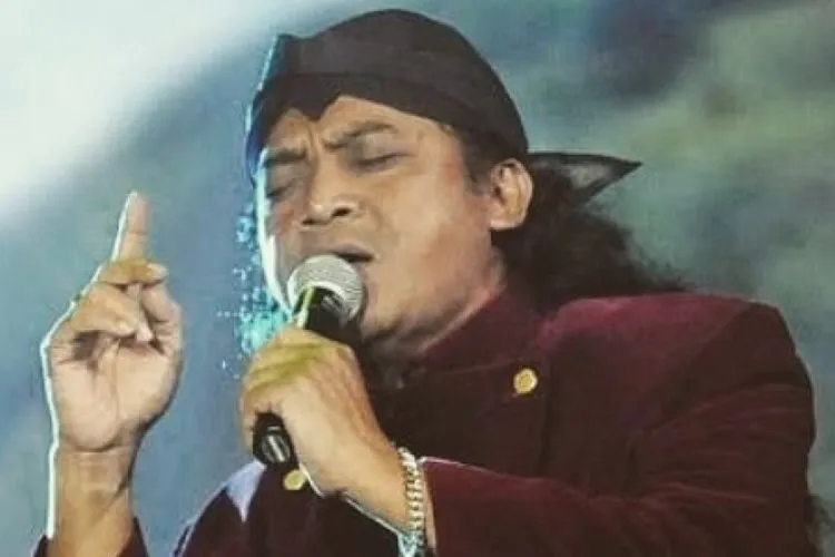 Didi Kempot (suara.com)