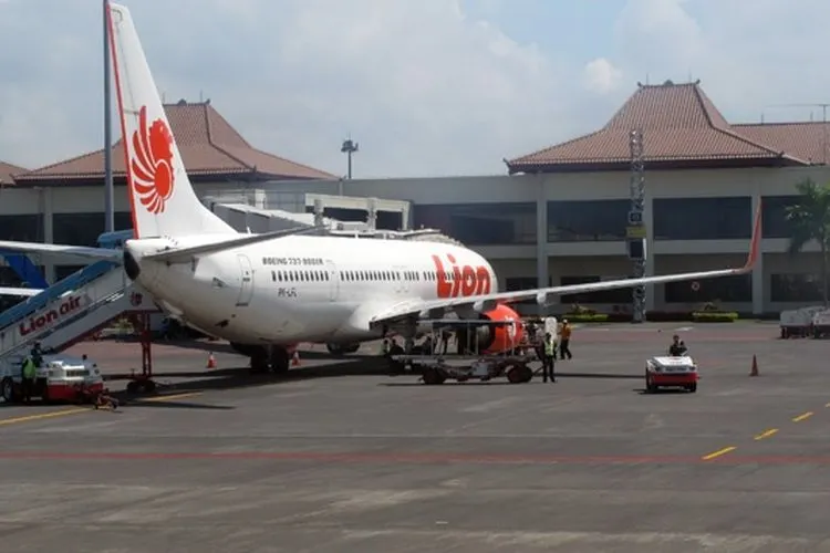 Lion Air