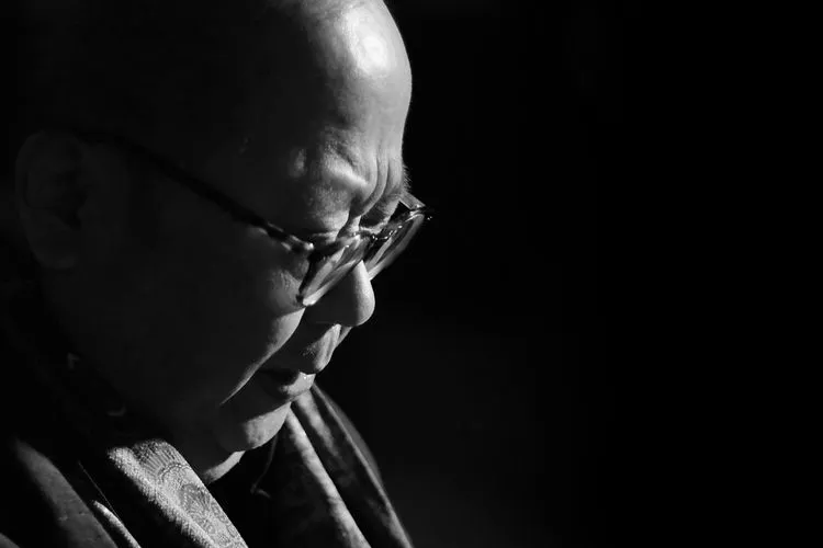 Jaya Suprana (dok pribadi)