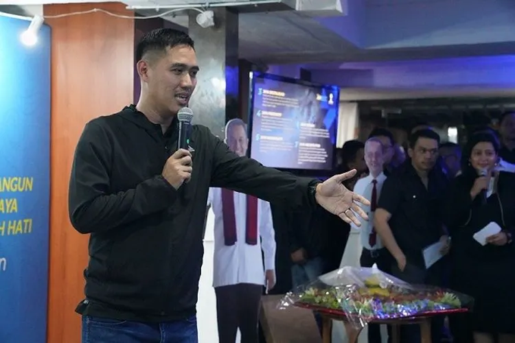 M. Alipudin (Media Hipmi)