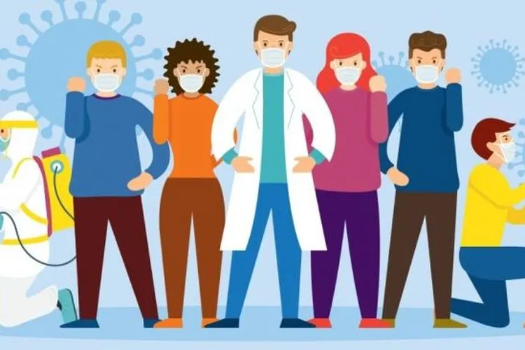 ilustrasi. shutterstock