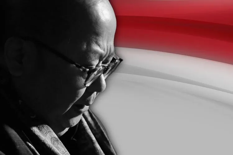Jaya Suprana (dok pribadi)