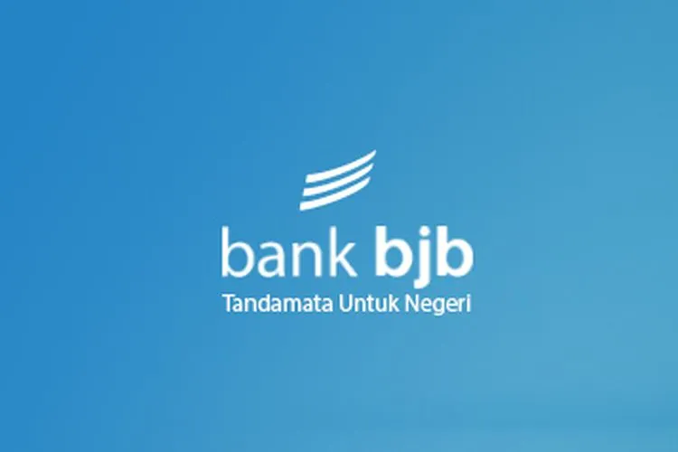 bankbjb.co.id