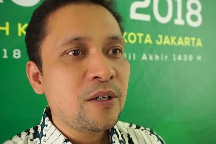 Hendra J Kede (Youtube)