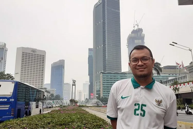 Yopi Ilhamsyah
