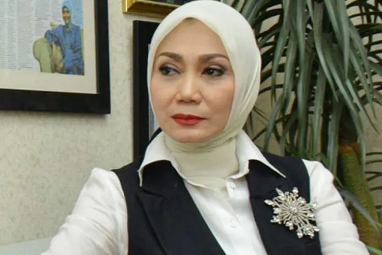 Okky Asokawati/Dok Okky Asokawati