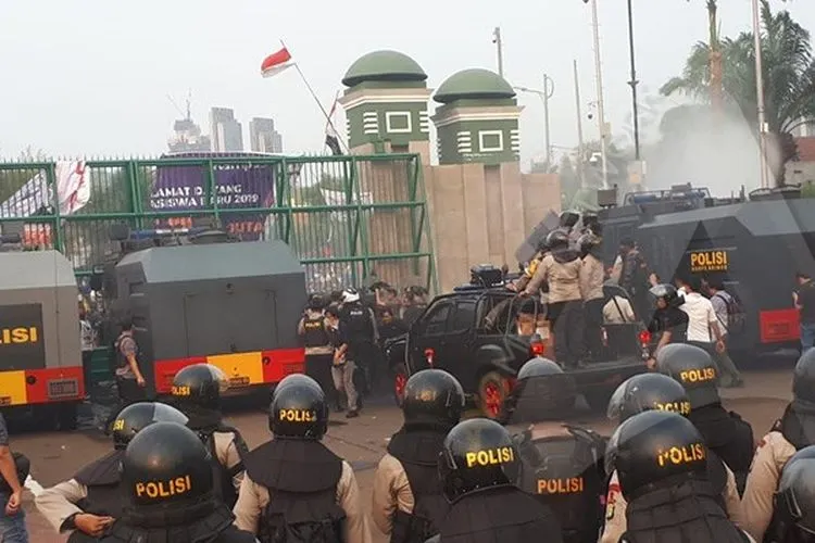 Ayojakarta.com